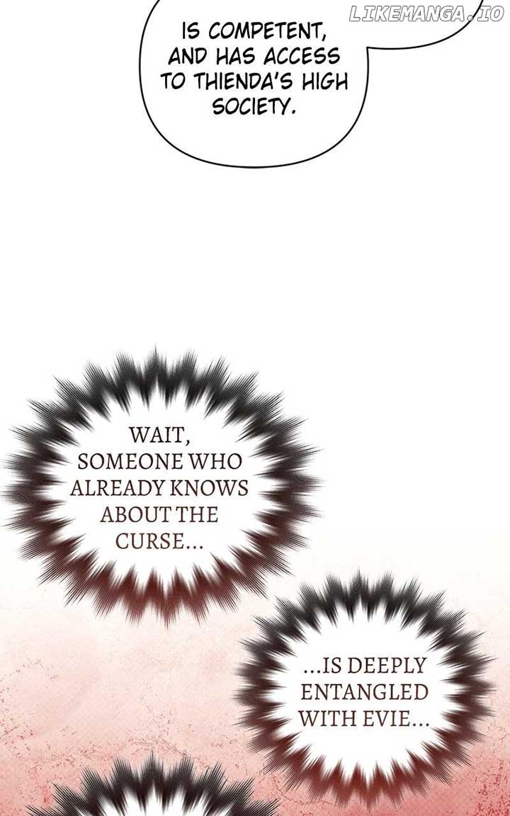 Thiendavis: The Road to Salvation Chapter 23 - Page 18