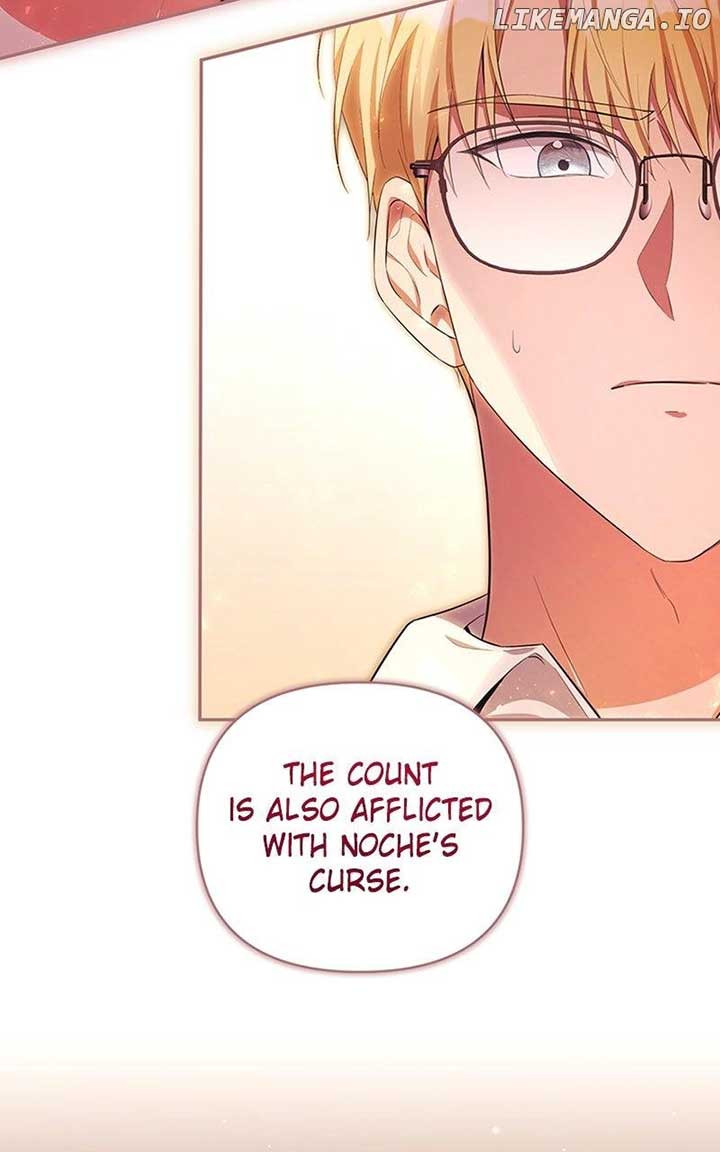 Thiendavis: The Road to Salvation Chapter 23 - Page 2