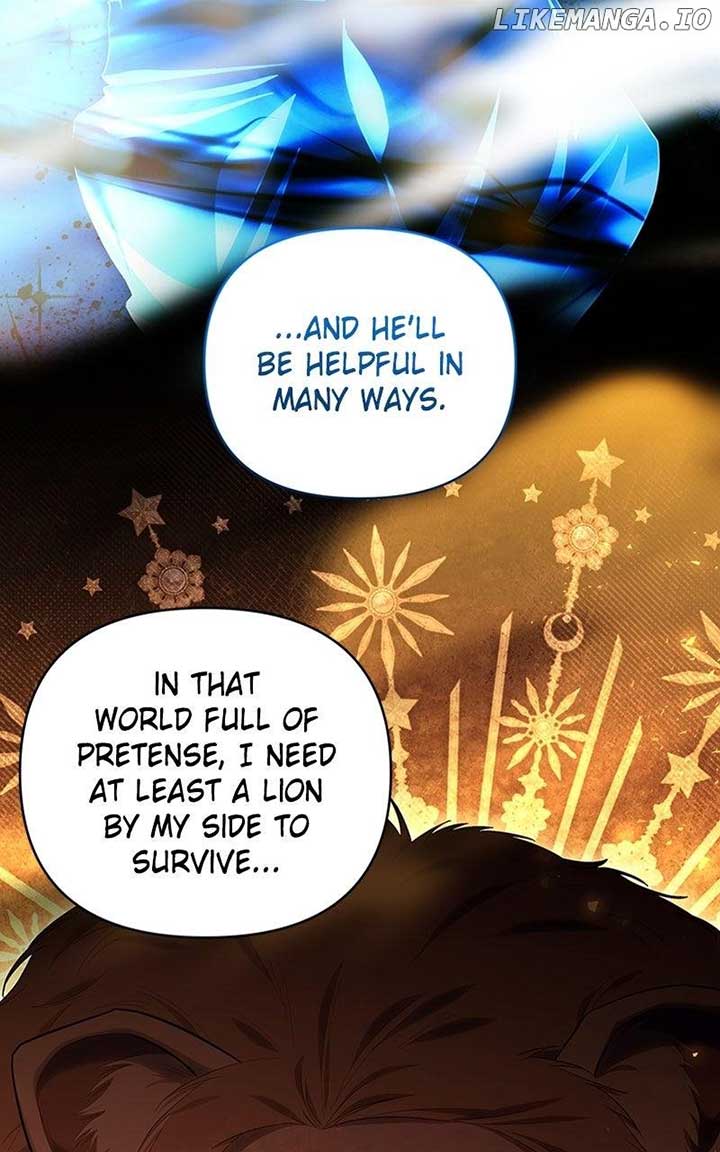 Thiendavis: The Road to Salvation Chapter 23 - Page 23