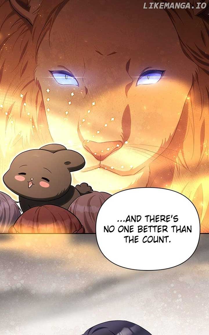 Thiendavis: The Road to Salvation Chapter 23 - Page 24