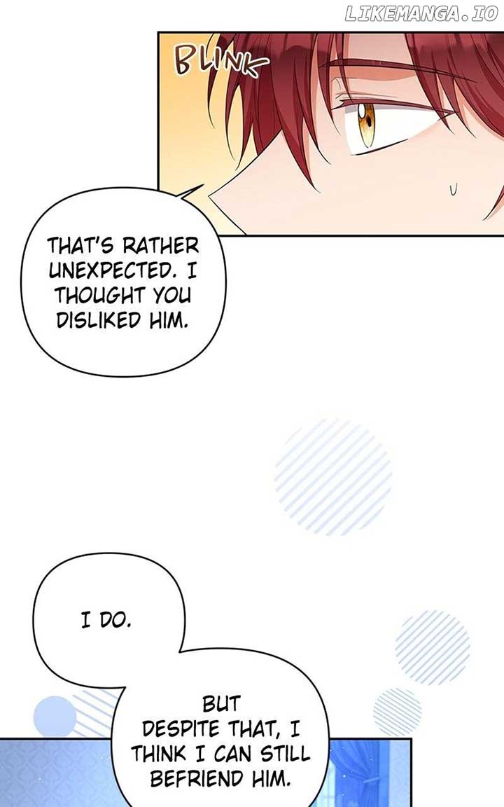 Thiendavis: The Road to Salvation Chapter 23 - Page 26