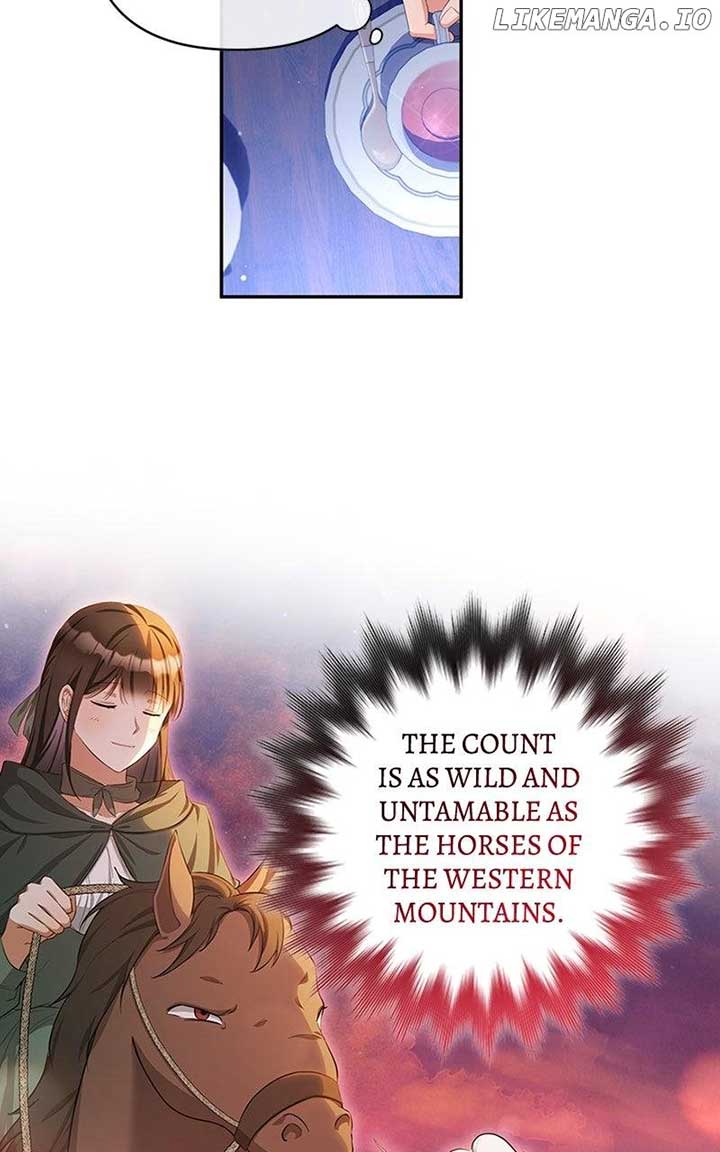 Thiendavis: The Road to Salvation Chapter 23 - Page 28