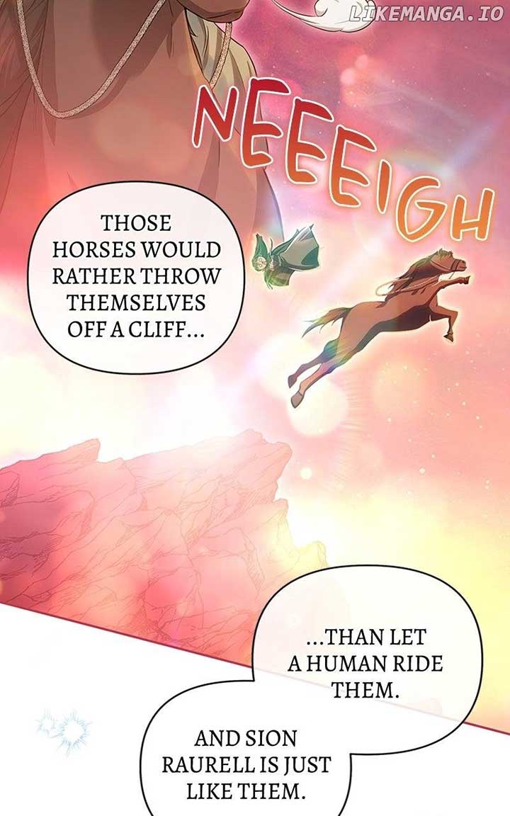 Thiendavis: The Road to Salvation Chapter 23 - Page 29