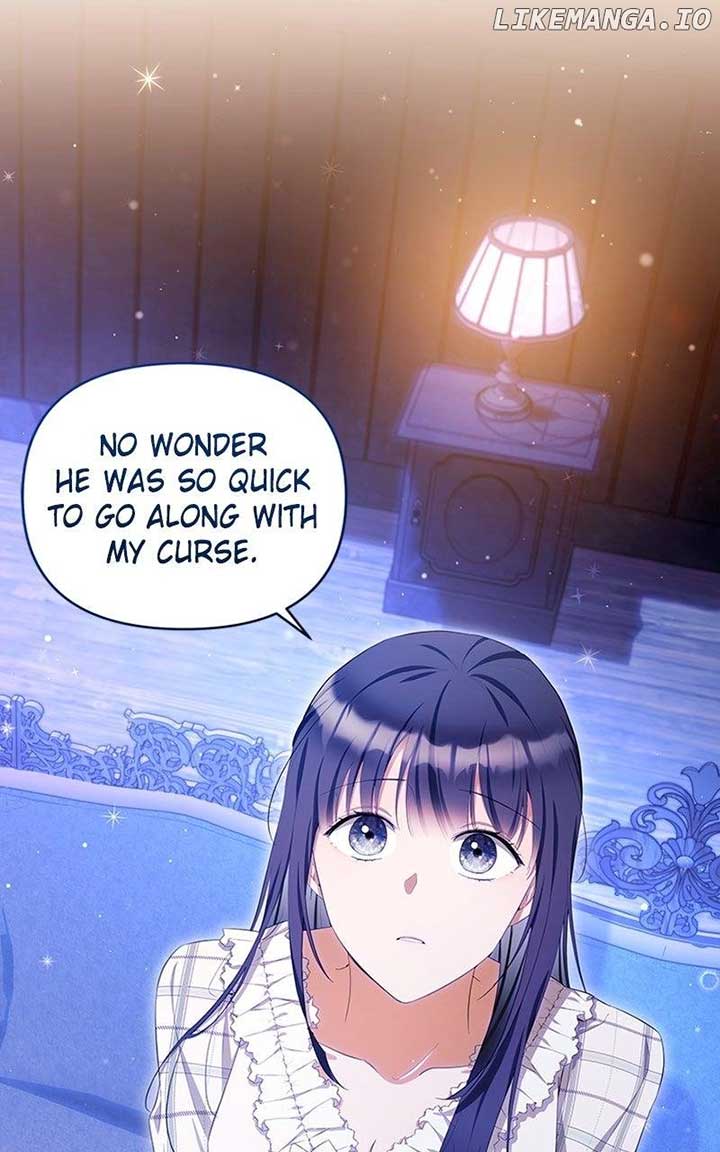 Thiendavis: The Road to Salvation Chapter 23 - Page 3