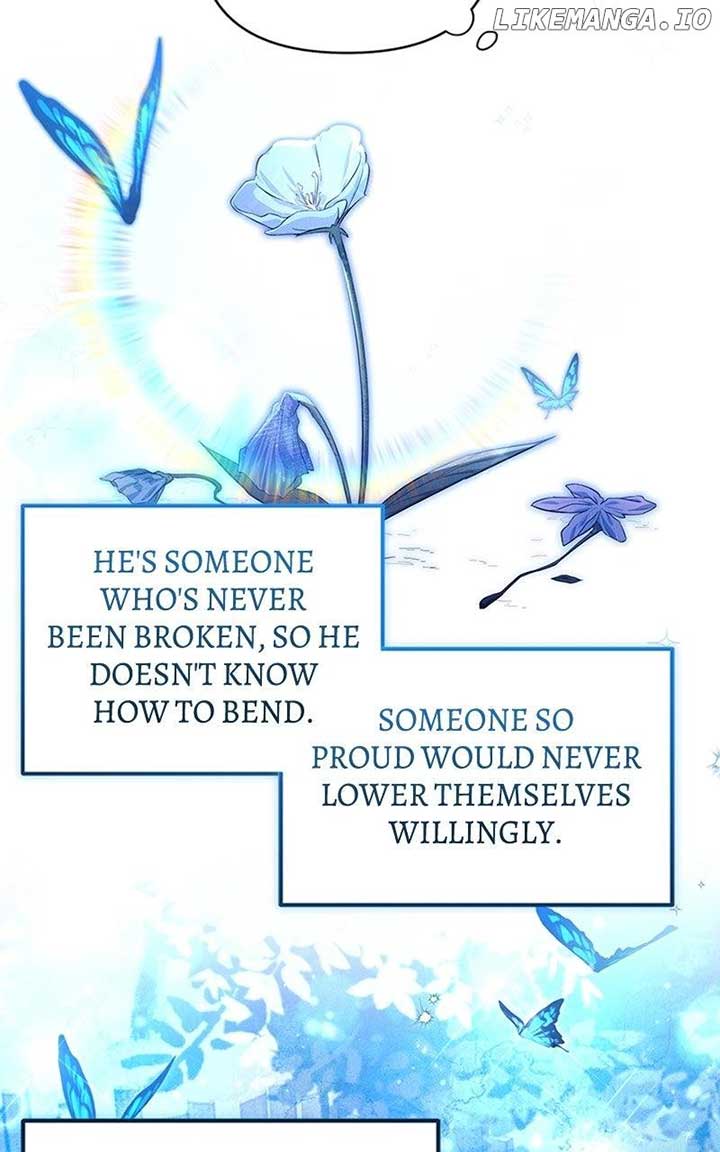 Thiendavis: The Road to Salvation Chapter 23 - Page 30