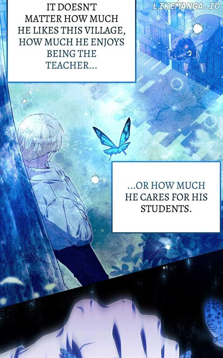 Thiendavis: The Road to Salvation Chapter 23 - Page 31