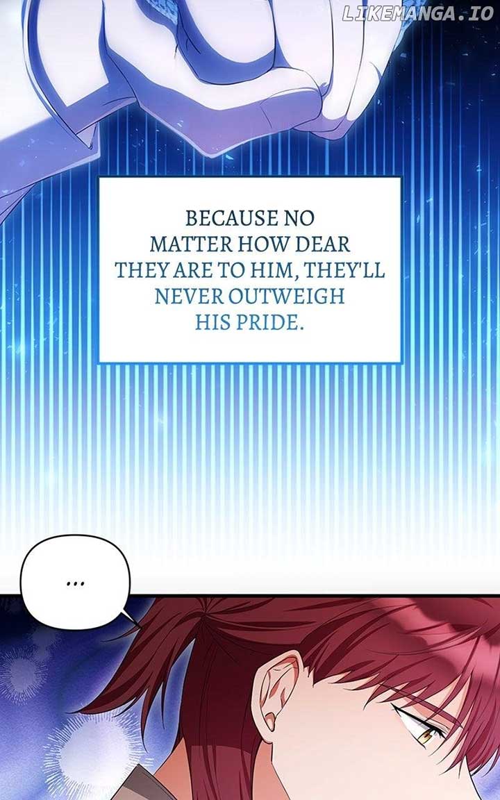 Thiendavis: The Road to Salvation Chapter 23 - Page 32