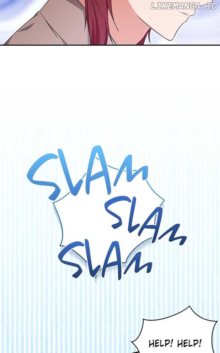 Thiendavis: The Road to Salvation Chapter 23 - Page 33