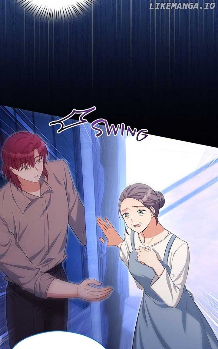 Thiendavis: The Road to Salvation Chapter 23 - Page 35