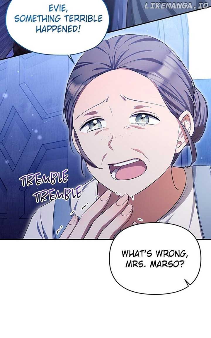 Thiendavis: The Road to Salvation Chapter 23 - Page 36