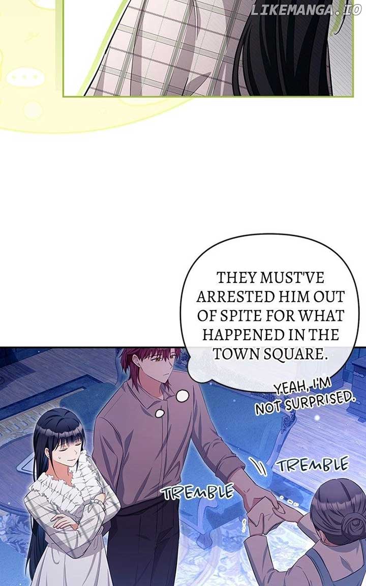 Thiendavis: The Road to Salvation Chapter 23 - Page 39