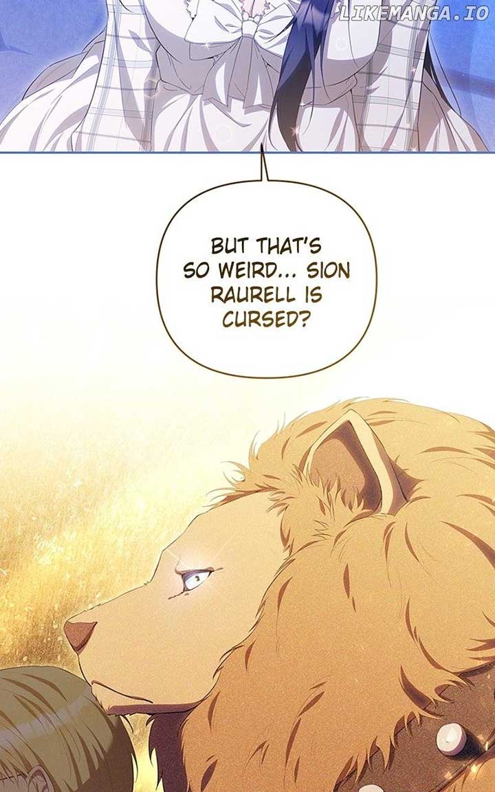 Thiendavis: The Road to Salvation Chapter 23 - Page 4