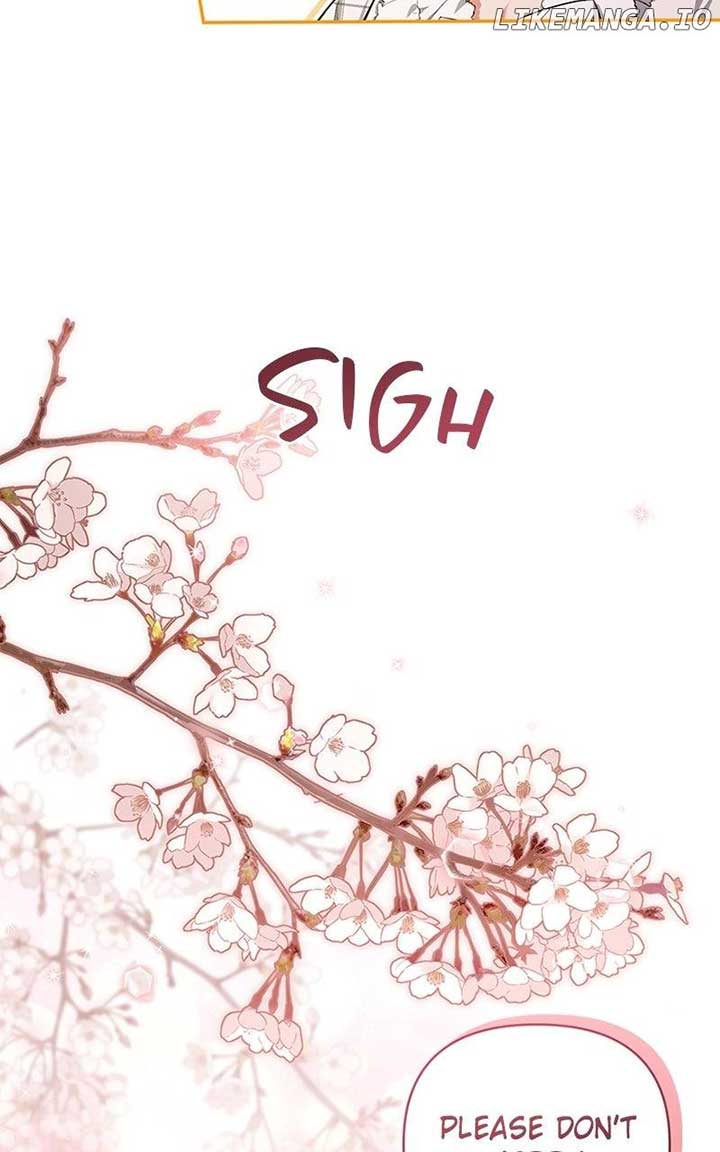 Thiendavis: The Road to Salvation Chapter 23 - Page 42