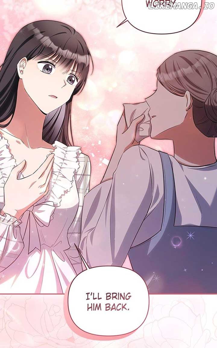 Thiendavis: The Road to Salvation Chapter 23 - Page 43