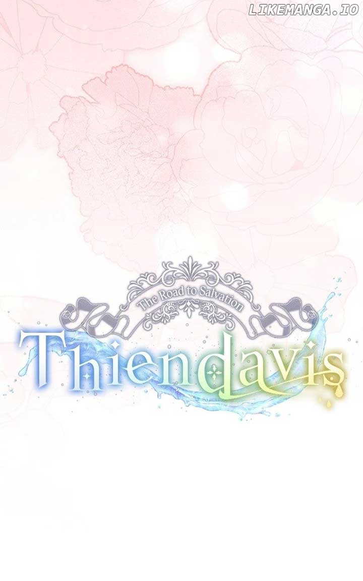 Thiendavis: The Road to Salvation Chapter 23 - Page 44