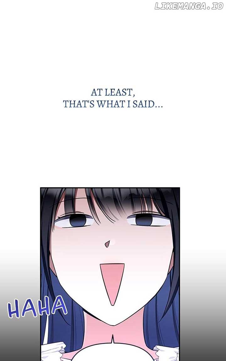 Thiendavis: The Road to Salvation Chapter 23 - Page 45