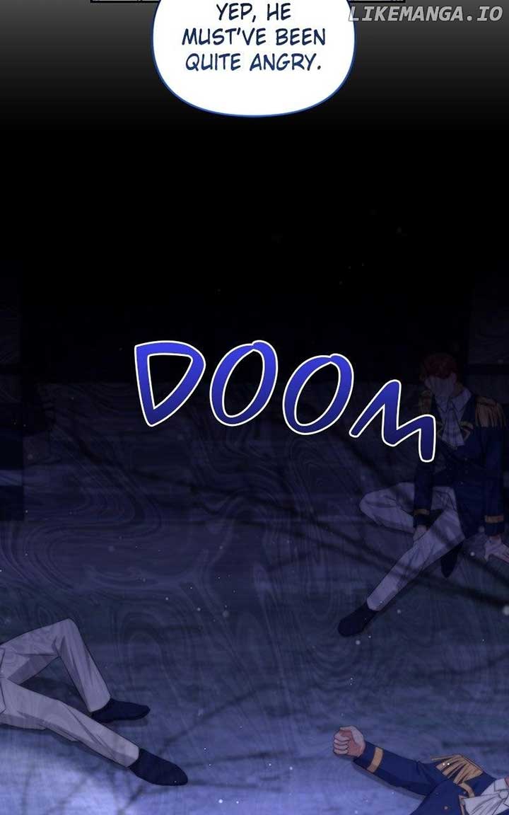 Thiendavis: The Road to Salvation Chapter 23 - Page 46