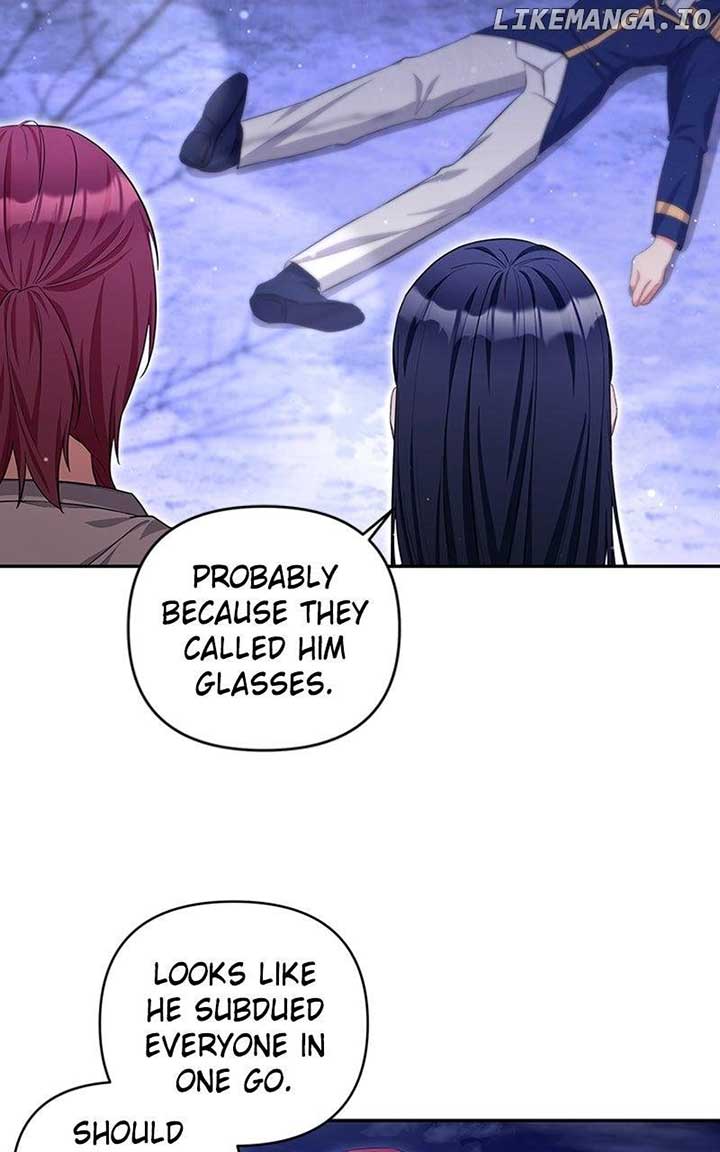 Thiendavis: The Road to Salvation Chapter 23 - Page 47