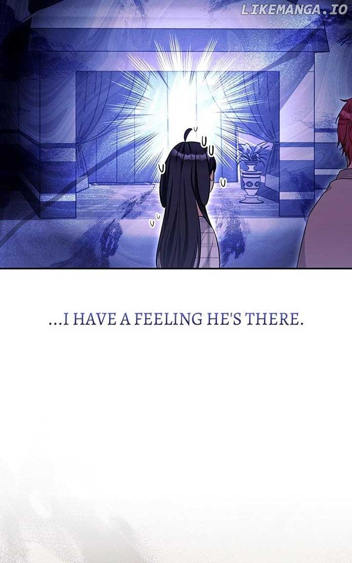 Thiendavis: The Road to Salvation Chapter 23 - Page 49