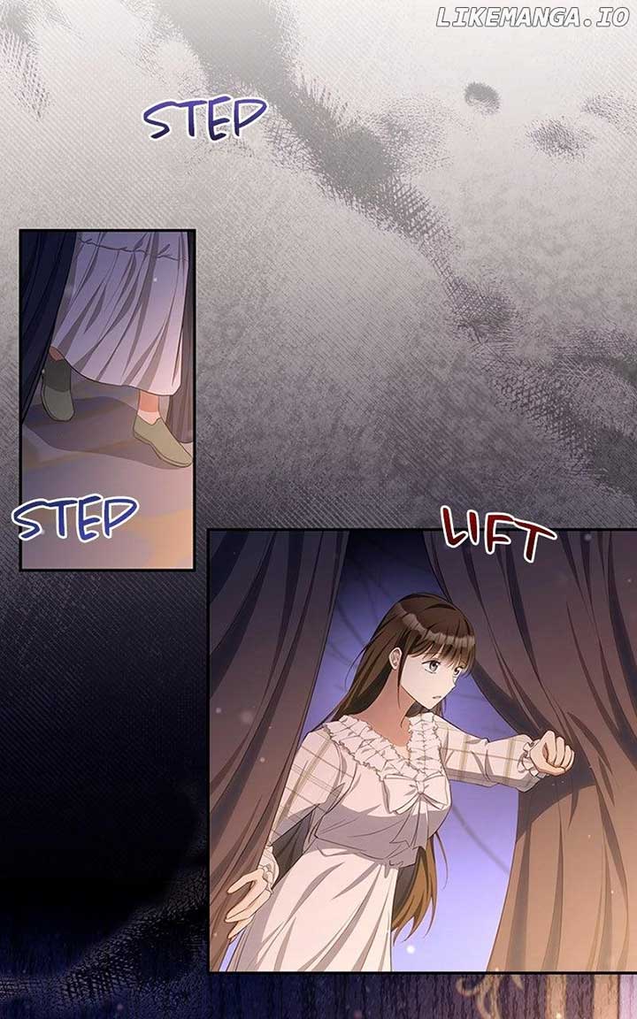 Thiendavis: The Road to Salvation Chapter 23 - Page 50