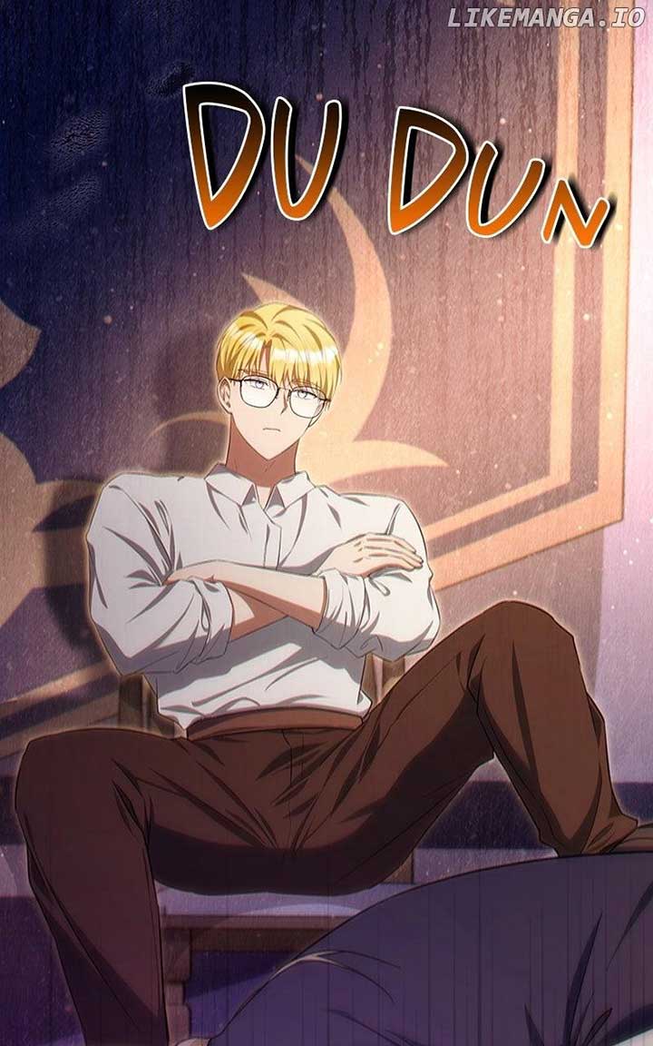 Thiendavis: The Road to Salvation Chapter 23 - Page 51