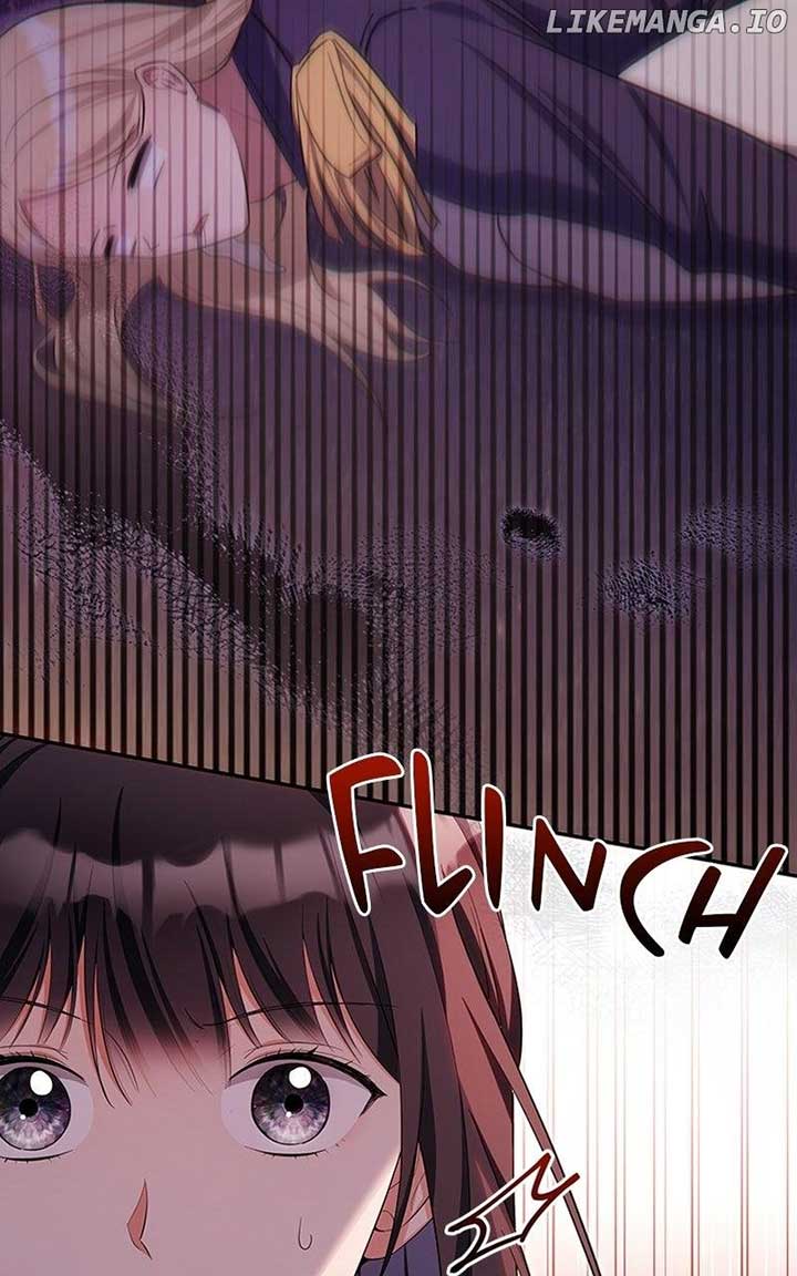 Thiendavis: The Road to Salvation Chapter 23 - Page 52