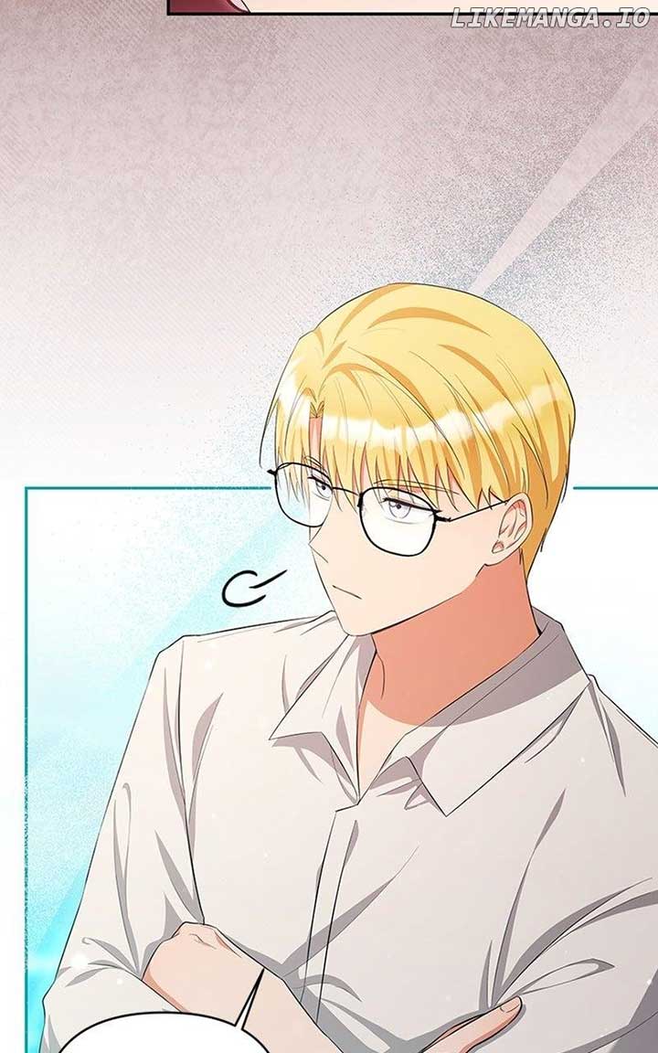 Thiendavis: The Road to Salvation Chapter 23 - Page 54