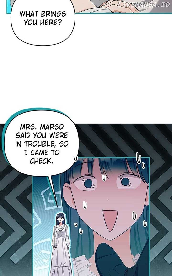 Thiendavis: The Road to Salvation Chapter 23 - Page 55