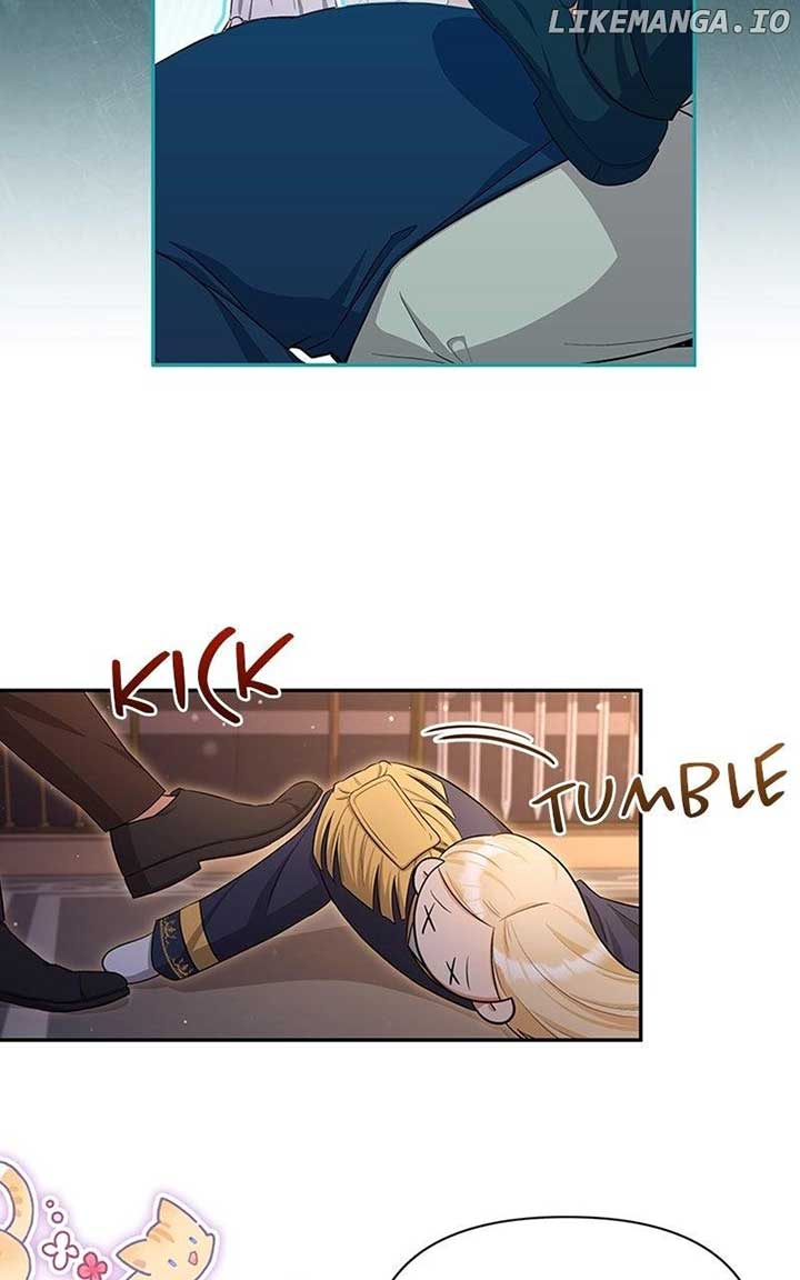 Thiendavis: The Road to Salvation Chapter 23 - Page 56