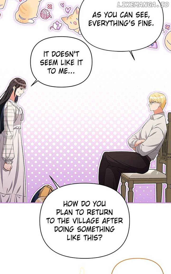 Thiendavis: The Road to Salvation Chapter 23 - Page 57