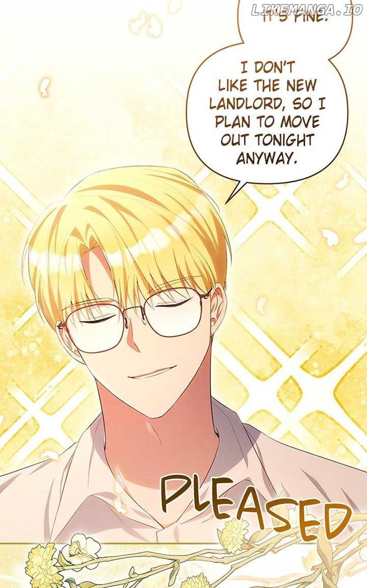 Thiendavis: The Road to Salvation Chapter 23 - Page 58