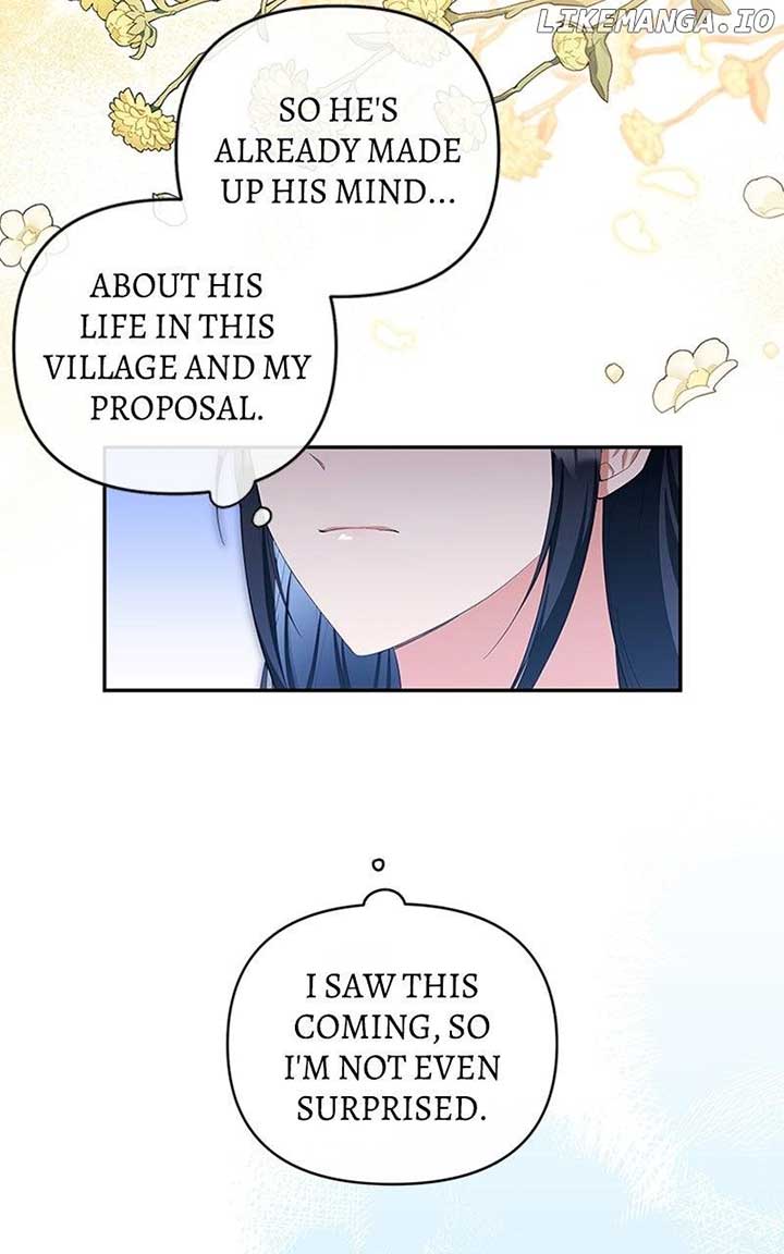 Thiendavis: The Road to Salvation Chapter 23 - Page 59