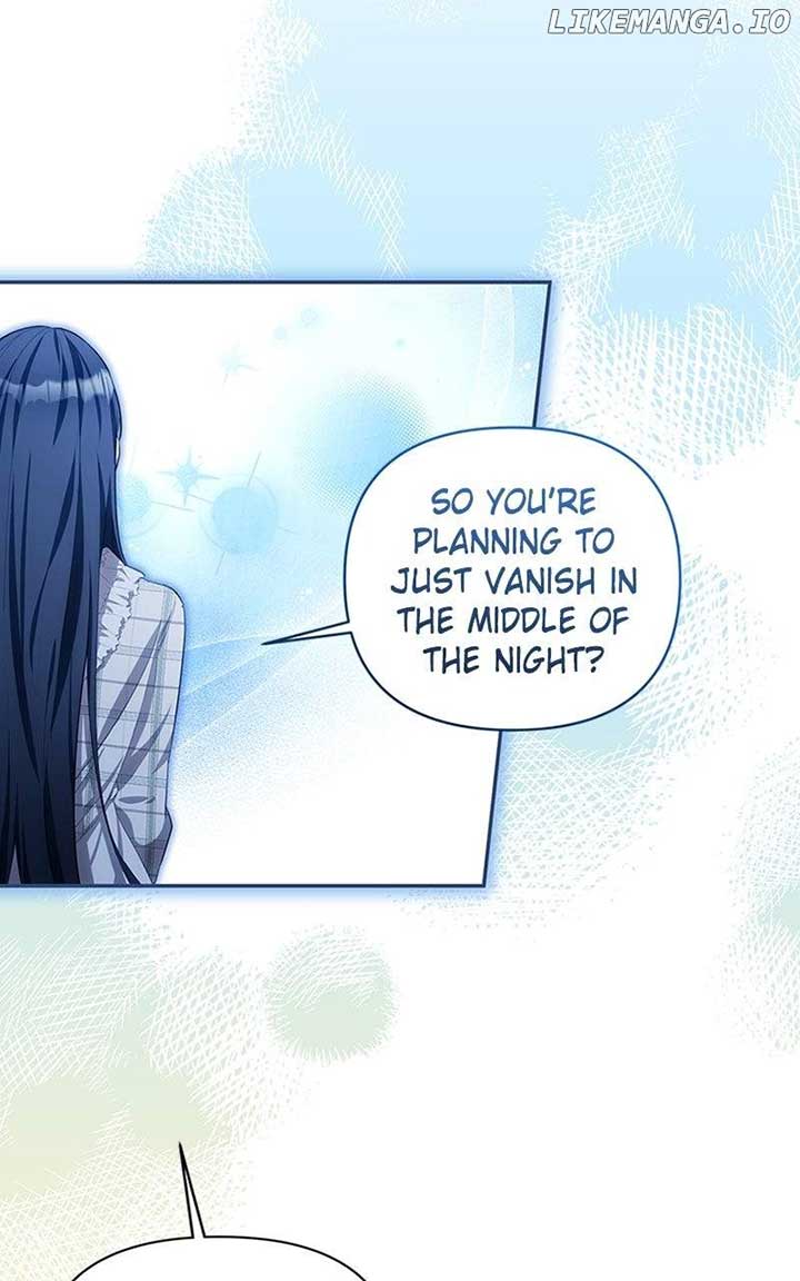 Thiendavis: The Road to Salvation Chapter 23 - Page 60