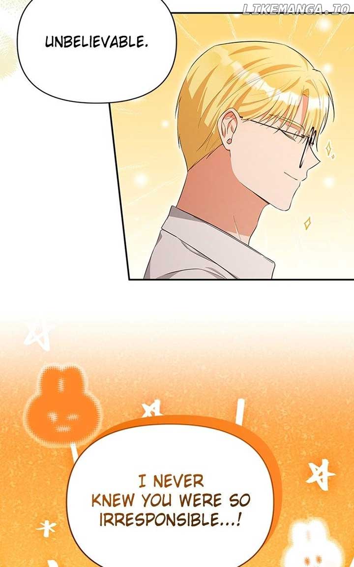 Thiendavis: The Road to Salvation Chapter 23 - Page 61