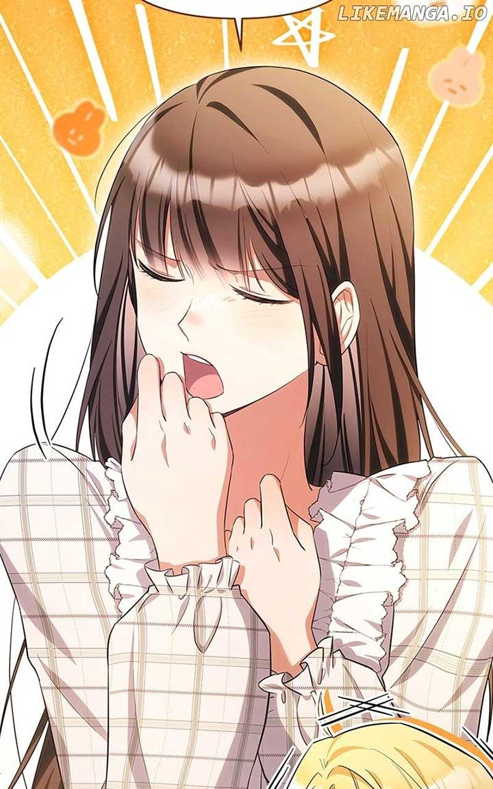 Thiendavis: The Road to Salvation Chapter 23 - Page 62