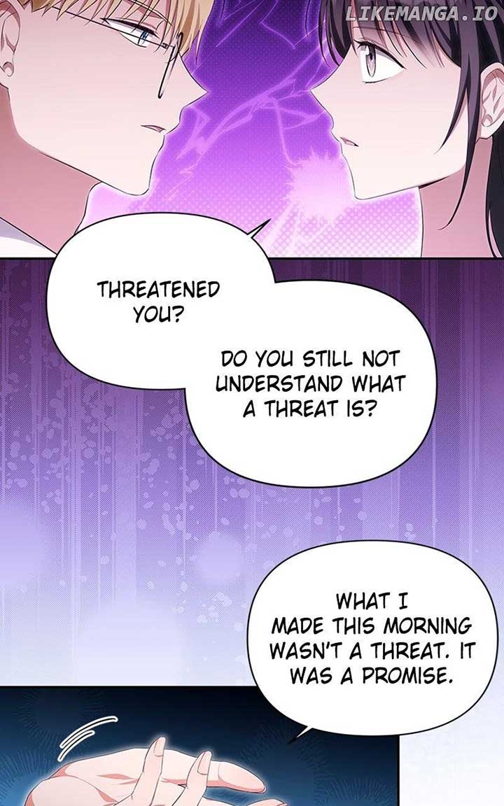 Thiendavis: The Road to Salvation Chapter 23 - Page 65