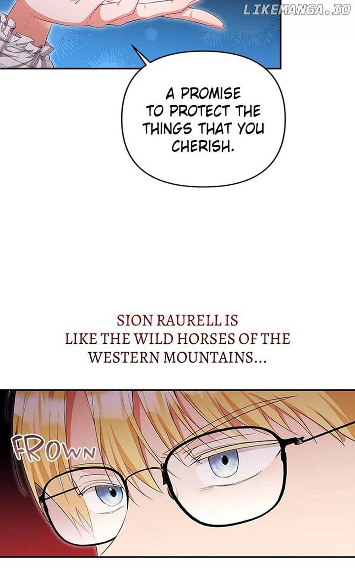 Thiendavis: The Road to Salvation Chapter 23 - Page 66