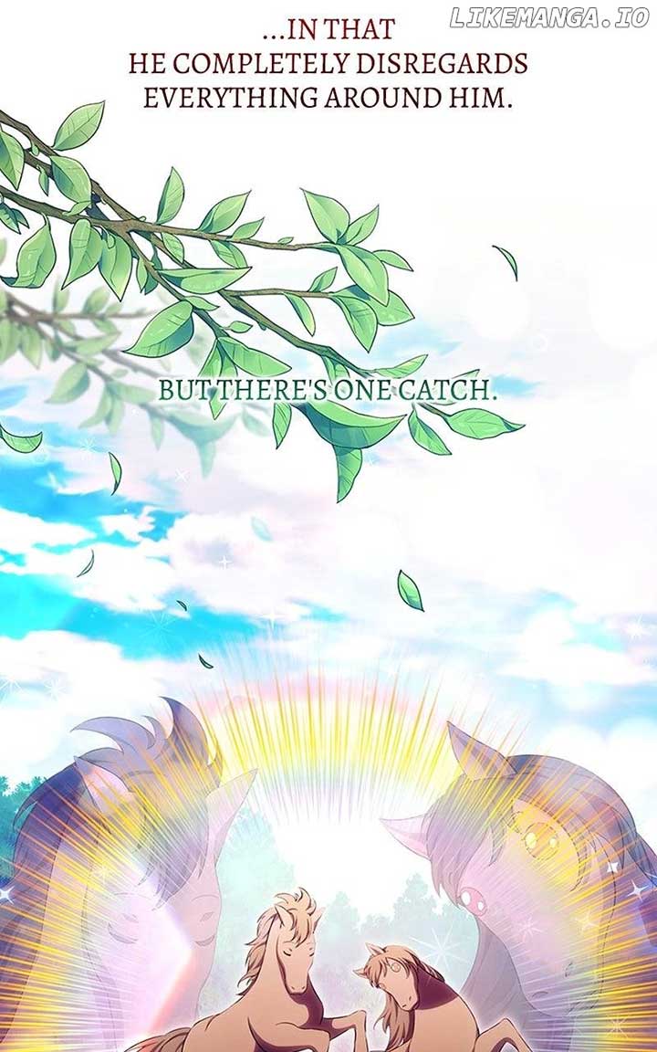 Thiendavis: The Road to Salvation Chapter 23 - Page 67