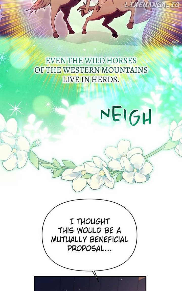 Thiendavis: The Road to Salvation Chapter 23 - Page 68