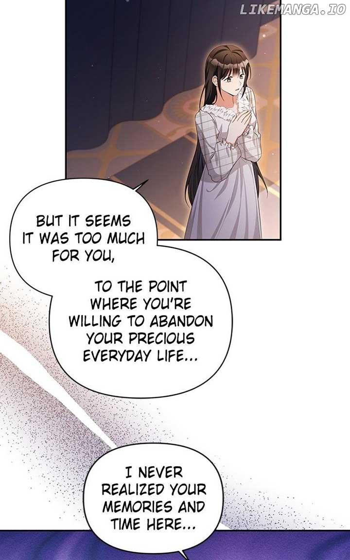 Thiendavis: The Road to Salvation Chapter 23 - Page 69