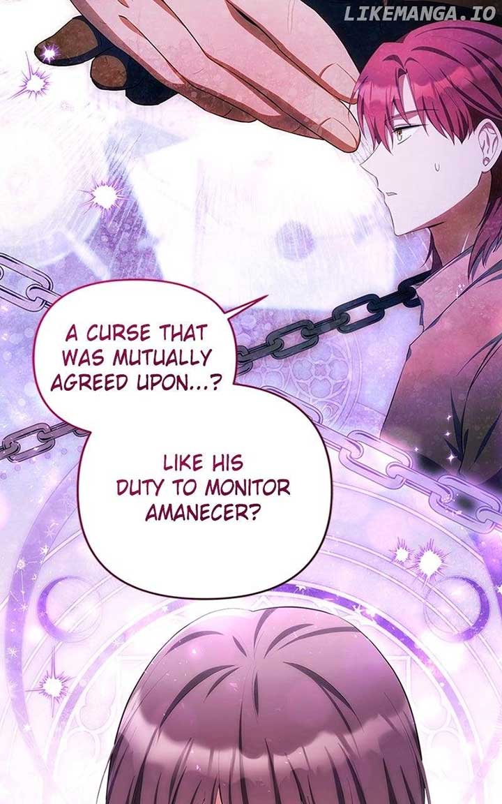 Thiendavis: The Road to Salvation Chapter 23 - Page 7