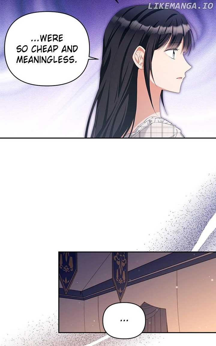 Thiendavis: The Road to Salvation Chapter 23 - Page 70