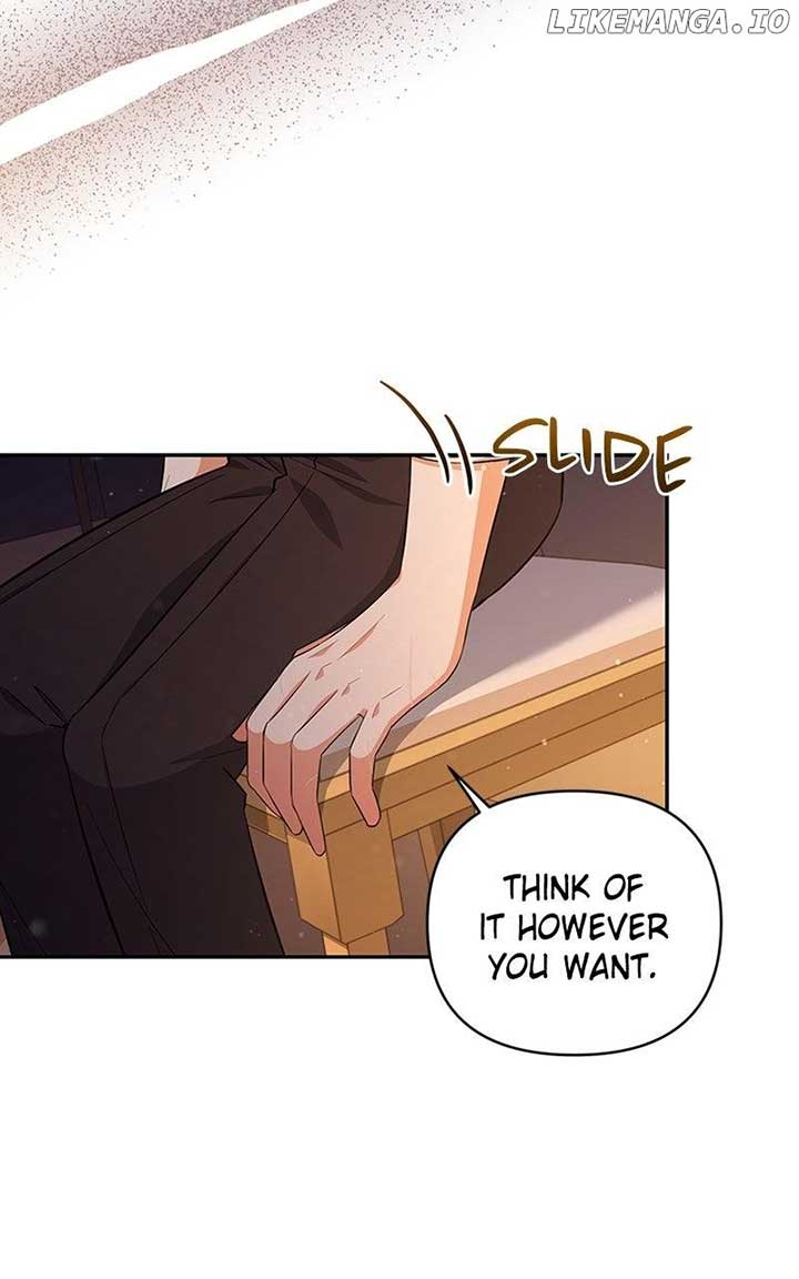 Thiendavis: The Road to Salvation Chapter 23 - Page 71