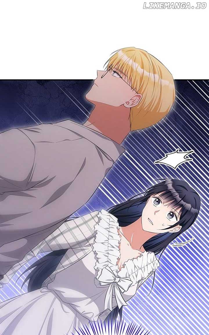 Thiendavis: The Road to Salvation Chapter 23 - Page 72