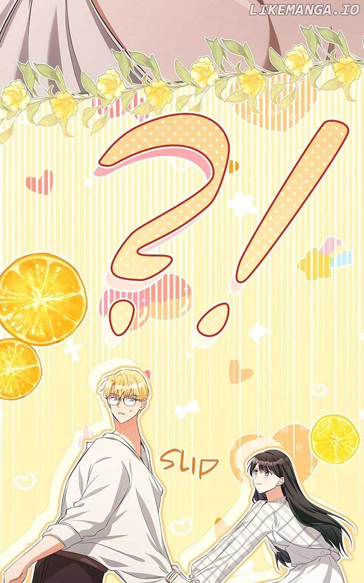 Thiendavis: The Road to Salvation Chapter 23 - Page 75