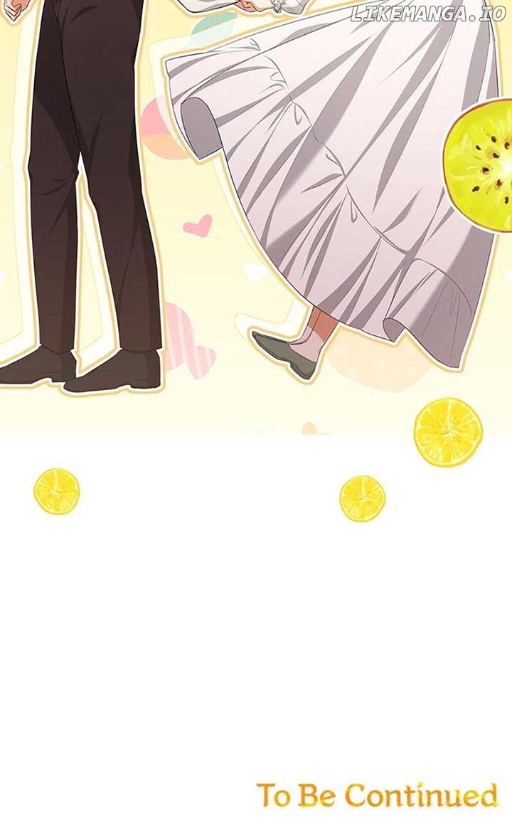 Thiendavis: The Road to Salvation Chapter 23 - Page 76