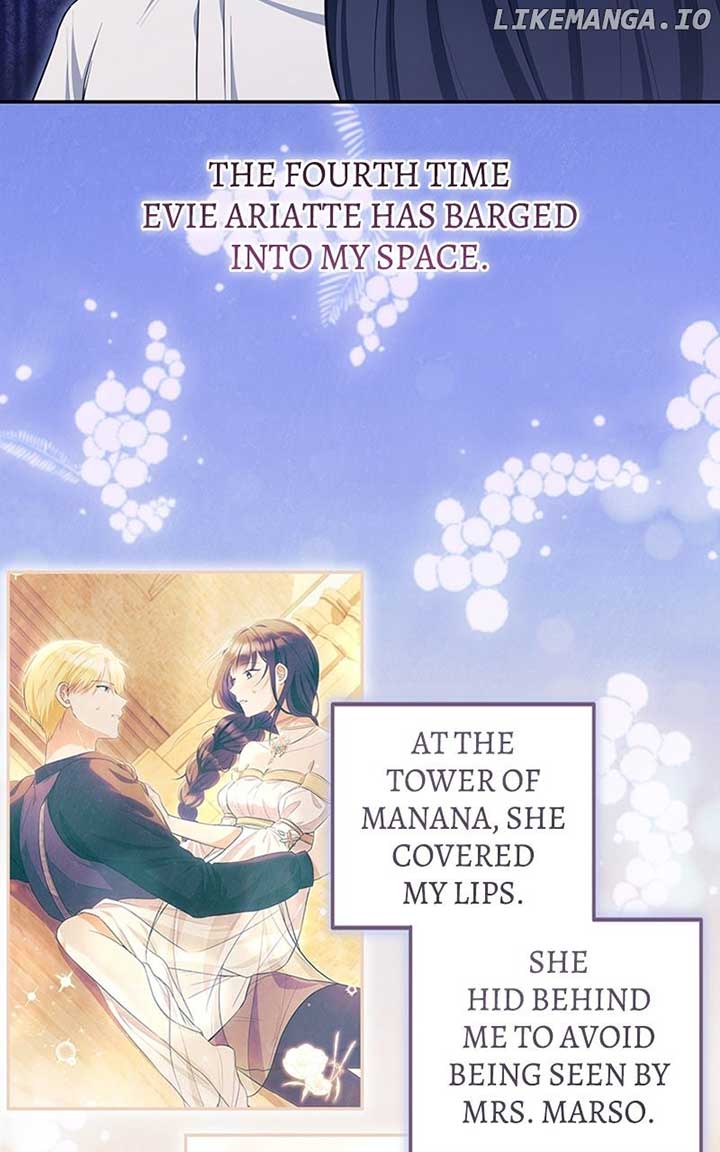 Thiendavis: The Road to Salvation Chapter 24 - Page 10