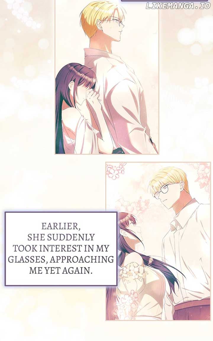 Thiendavis: The Road to Salvation Chapter 24 - Page 11