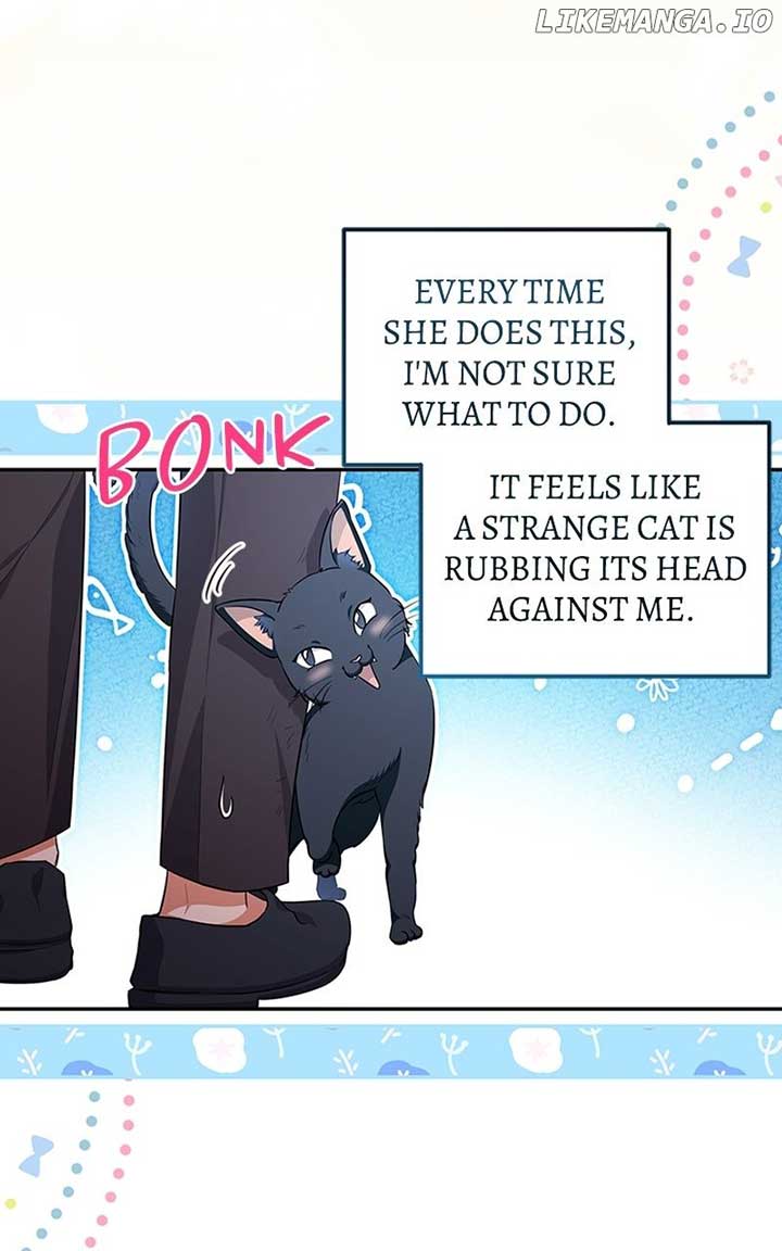 Thiendavis: The Road to Salvation Chapter 24 - Page 12