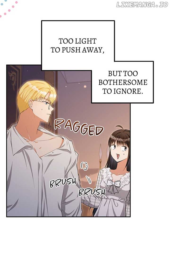 Thiendavis: The Road to Salvation Chapter 24 - Page 13